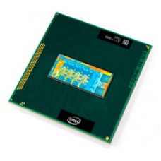 Процессор Intel Core i3-4000M (SR1HC)